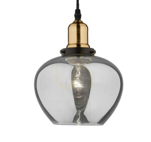 CALDAS Luces Exclusivas taklampa LE41925 small 1