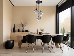 CALDAS Luces Exclusivas taklampa LE41926 2 CALDAS Luces Exclusivas taklampa LE41926 small 2