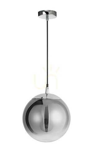 Kontrollera CALETA taklampa från Luces Exclusivas LE41932