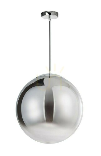Kontrollera CALETA taklampa från Luces Exclusivas LE41934