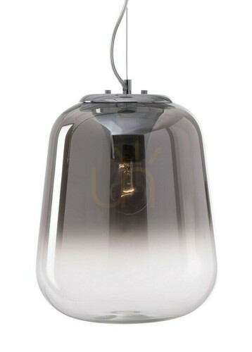 Kontrollera CANADA Pendellampa från Luces Exclusivas LE41935