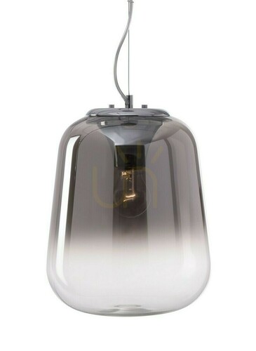 Kontrollera CANADA Pendellampa från Luces Exclusivas LE41936