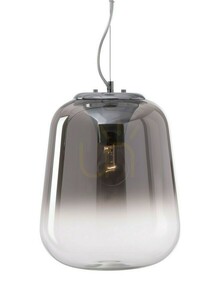 CANADA Pendellampa från Luces Exclusivas LE41936 small 1