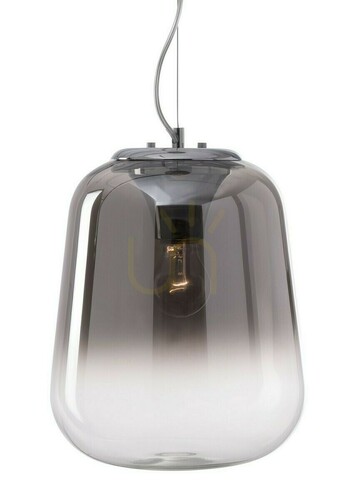 Kontrollera CANADA Pendellampa från Luces Exclusivas LE41937
