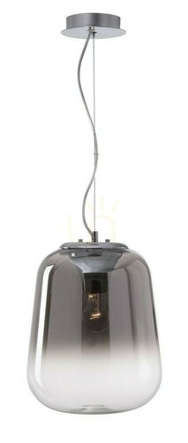 Kontrollera CANADA Pendellampa från Luces Exclusivas LE41937