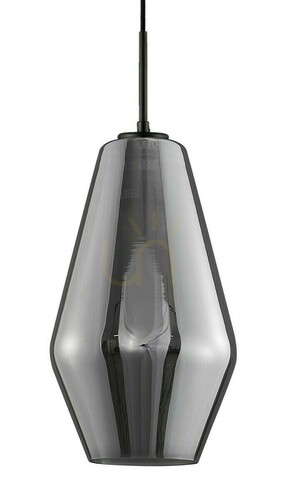 Kontrollera CANETE Luces Exclusivas taklampa LE41938
