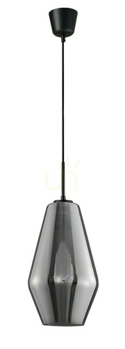Kontrollera CANETE Luces Exclusivas taklampa LE41938