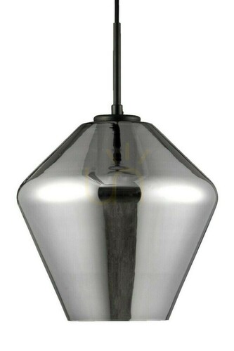 Kontrollera CANETE Luces Exclusivas taklampa LE41939