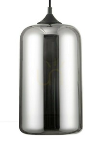 CANTOS Luces Exclusivas taklampa LE41942 1 CANTOS Luces Exclusivas taklampa LE41942 small 1