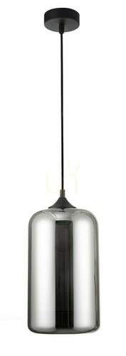 Kontrollera CANTOS Luces Exclusivas taklampa LE41942