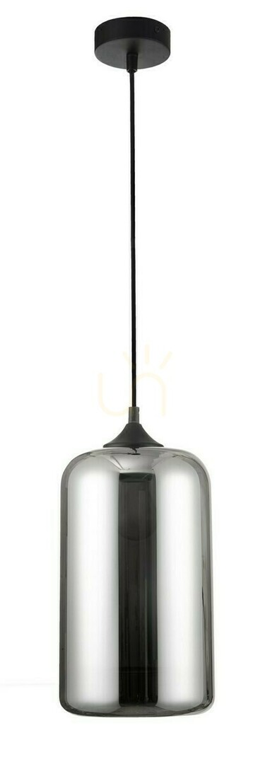 Kontrollera CANTOS Luces Exclusivas taklampa LE41942 CANTOS Luces Exclusivas taklampa LE41942