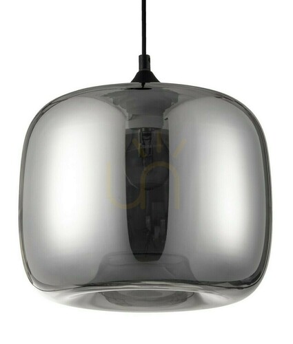 Kontrollera CANTOS Luces Exclusivas taklampa LE41943