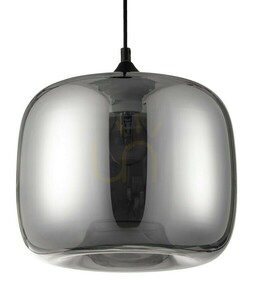 CANTOS Luces Exclusivas taklampa LE41943 small 1