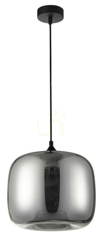 Kontrollera CANTOS Luces Exclusivas taklampa LE41943