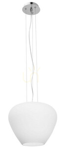 CARDON taklampa från Luces Exclusivas LE41945 small 0