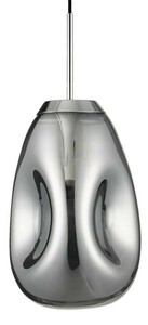 CARMEN taklampa från Luces Exclusivas LE41948 small 1