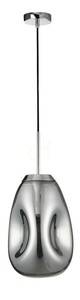 CARMEN taklampa från Luces Exclusivas LE41948 small 0
