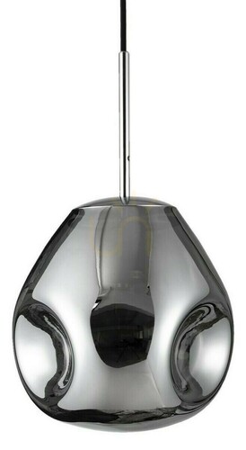 Kontrollera CARMEN taklampa av Luces Exclusivas LE41949