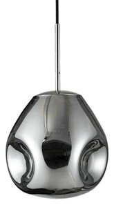 CARMEN taklampa av Luces Exclusivas LE41949 small 1