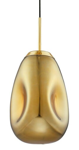 Kontrollera CARMEN taklampa av Luces Exclusivas LE41950