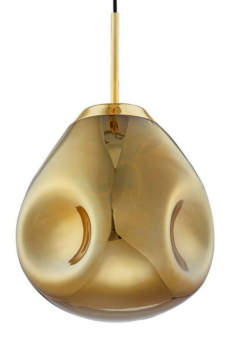 Utsikt CARMEN taklampa av Luces Exclusivas LE41951 CARMEN taklampa av Luces Exclusivas LE41951