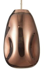 CARMEN taklampa av Luces Exclusivas LE41952 1 CARMEN taklampa av Luces Exclusivas LE41952 small 1