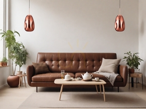 CARMEN taklampa av Luces Exclusivas LE41952 2 CARMEN taklampa av Luces Exclusivas LE41952 small 2
