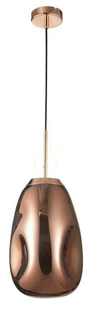 Kontrollera CARMEN taklampa av Luces Exclusivas LE41952 CARMEN taklampa av Luces Exclusivas LE41952