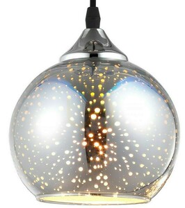 CERETE Luces Exclusivas taklampa LE41964 1 CERETE Luces Exclusivas taklampa LE41964 small 1