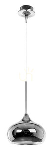 CHACAO Pendellampa från Luces Exclusivas LE41967 0 CHACAO Pendellampa från Luces Exclusivas LE41967 small 0