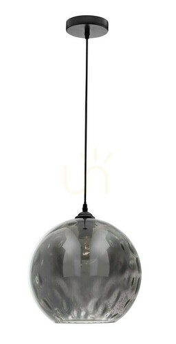 Kontrollera CIUDAD Luces Exclusivas taklampa LE41969