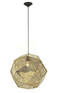 CONCON Luces Exclusivas taklampa LE41973 small 0