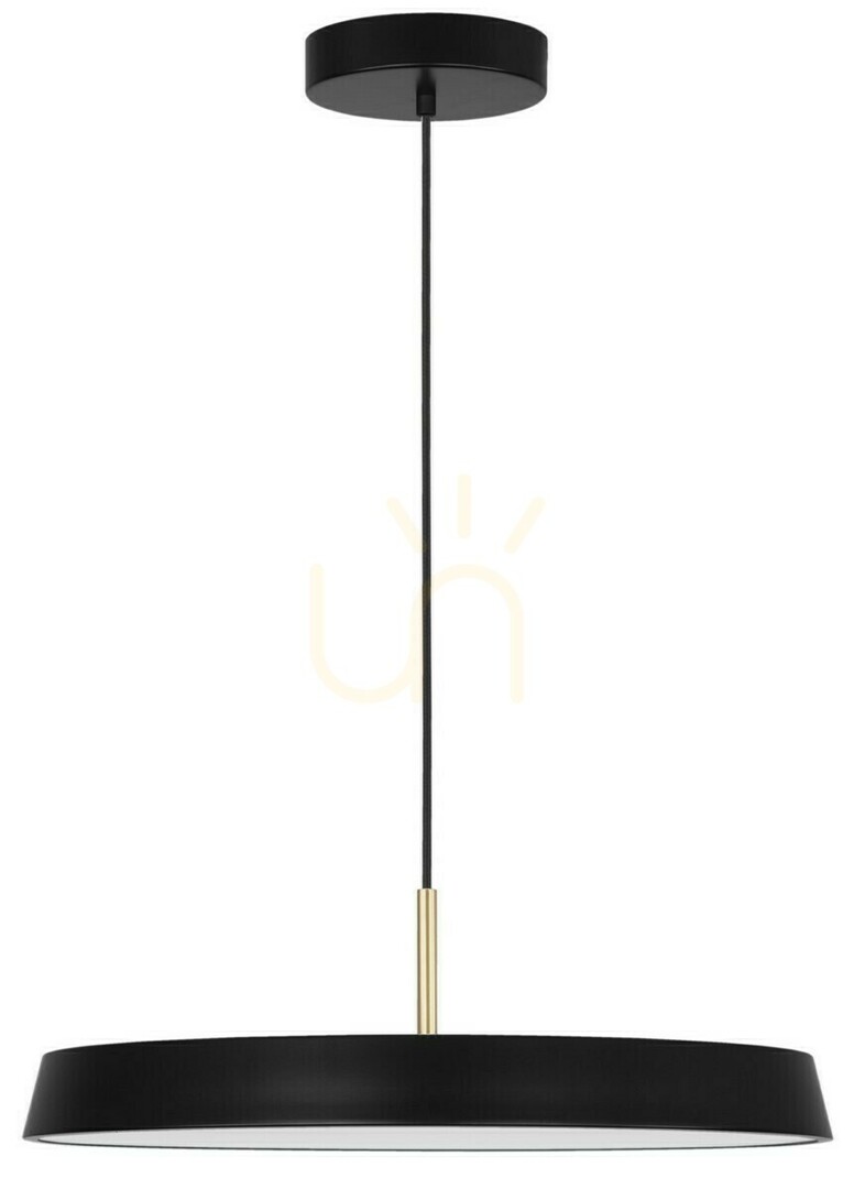 Kontrollera CORUNA taklampa från Luces Exclusivas LE41977 CORUNA taklampa från Luces Exclusivas LE41977