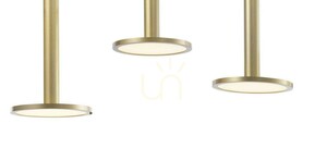 ESQUEL Luces Exclusivas taklampa LE41993 small 1