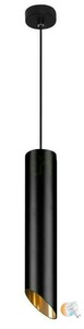 Tillbehör GARZON Luces Exclusivas LE42005 0 Tillbehör GARZON Luces Exclusivas LE42005 small 0