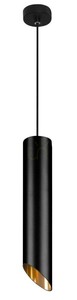 Tillbehör GARZON Luces Exclusivas LE42005 1 Tillbehör GARZON Luces Exclusivas LE42005 small 1