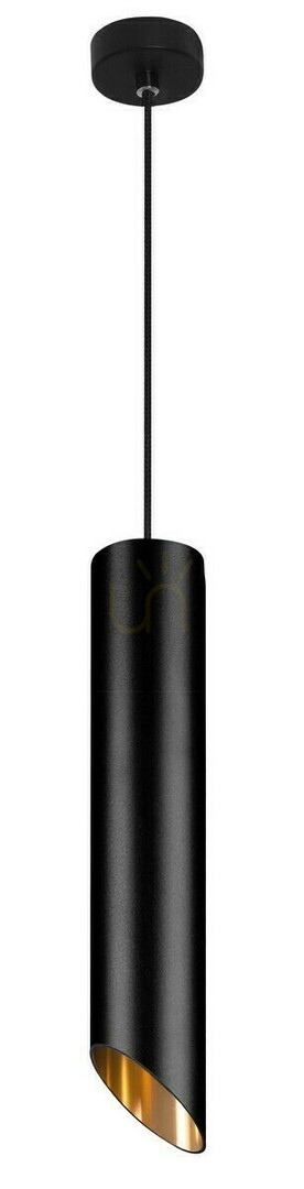 Utsikt Tillbehör GARZON Luces Exclusivas LE42005 Tillbehör GARZON Luces Exclusivas LE42005