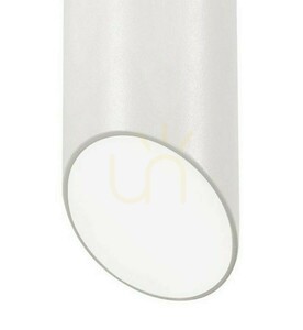 Tillbehör GARZON Luces Exclusivas LE42006 small 1