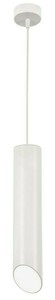 Tillbehör GARZON Luces Exclusivas LE42006 small 0