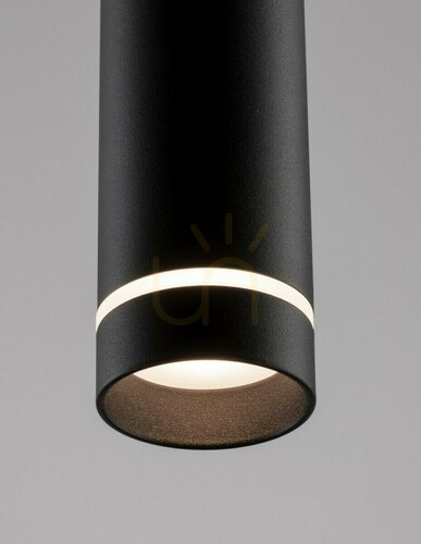 Kontrollera GETAFE Luces Exclusivas taklampa LE42007