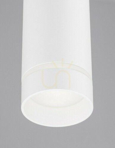 Kontrollera GETAFE Luces Exclusivas taklampa LE42008