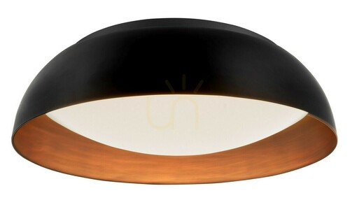 Kontrollera Plafond GIRONA Luces Exclusivas LE42010