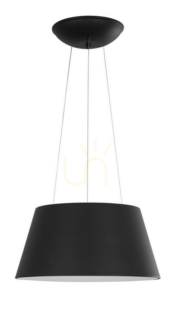 Kontrollera GRANDE Luces Exclusivas Taklampa LE42011 GRANDE Luces Exclusivas Taklampa LE42011