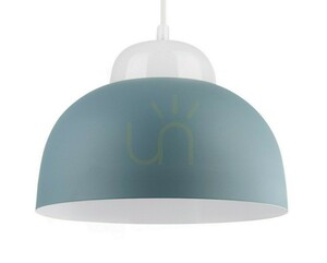 GUAIRA Luces Exclusivas taklampa LE42017 small 1