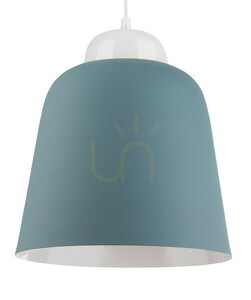 GUAIRA Luces Exclusivas taklampa LE42018 small 1
