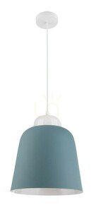 GUAIRA Luces Exclusivas taklampa LE42018 small 0
