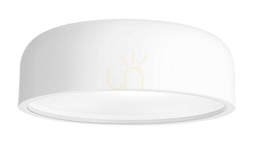 Kontrollera Plafond GUIGUE Luces Exclusivas LE42026