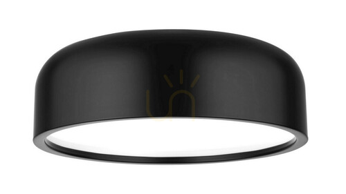Kontrollera Plafond GUIGUE Luces Exclusivas LE42027