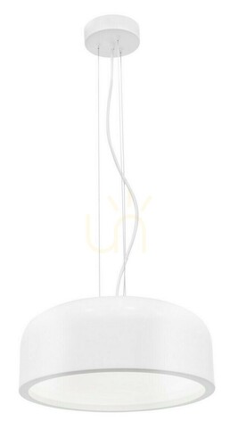 Kontrollera Luces Exclusivas GUIGUE taklampa LE42031