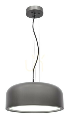 Kontrollera Luces Exclusivas GUIGUE taklampa LE42032